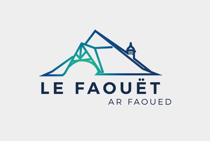 Tro Bro Faouët – Tour cyclo du Pays Faouétais (FFCT)