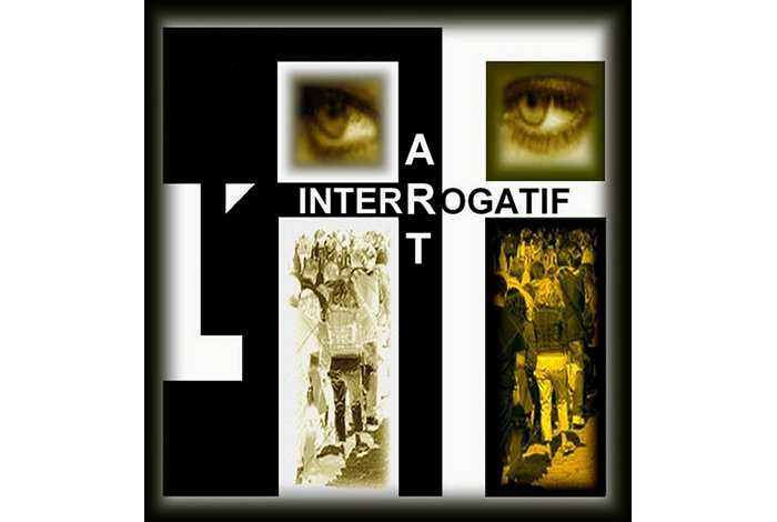 Arts interrogatifs