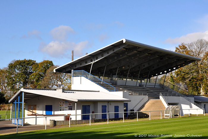 Location d'espaces communaux