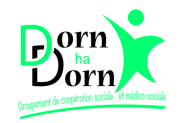 Aide à domicile "Dorn Ha Dorn"