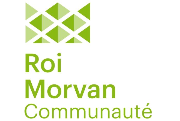 Rapports d'activité Roi Morvan Communauté