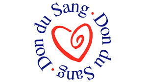 Don du sang