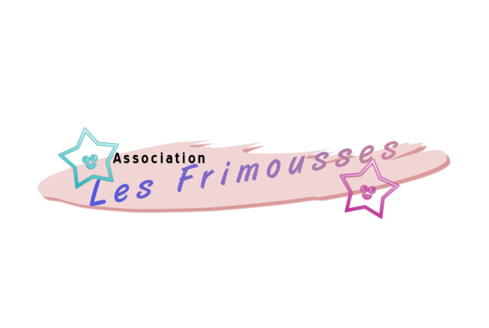Troc et puces puériculture « Les Frimousses »