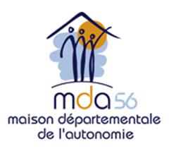 Maison Départementale de l'Autonomie