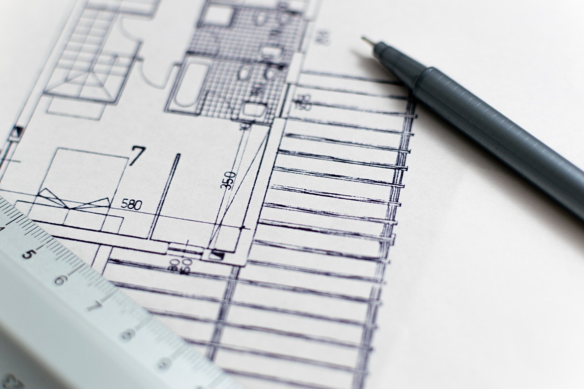 Permis modificatif