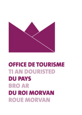 Eté 2021 : découvrez les visites de l’Office de Tourisme du Pays du Roi Morvan !