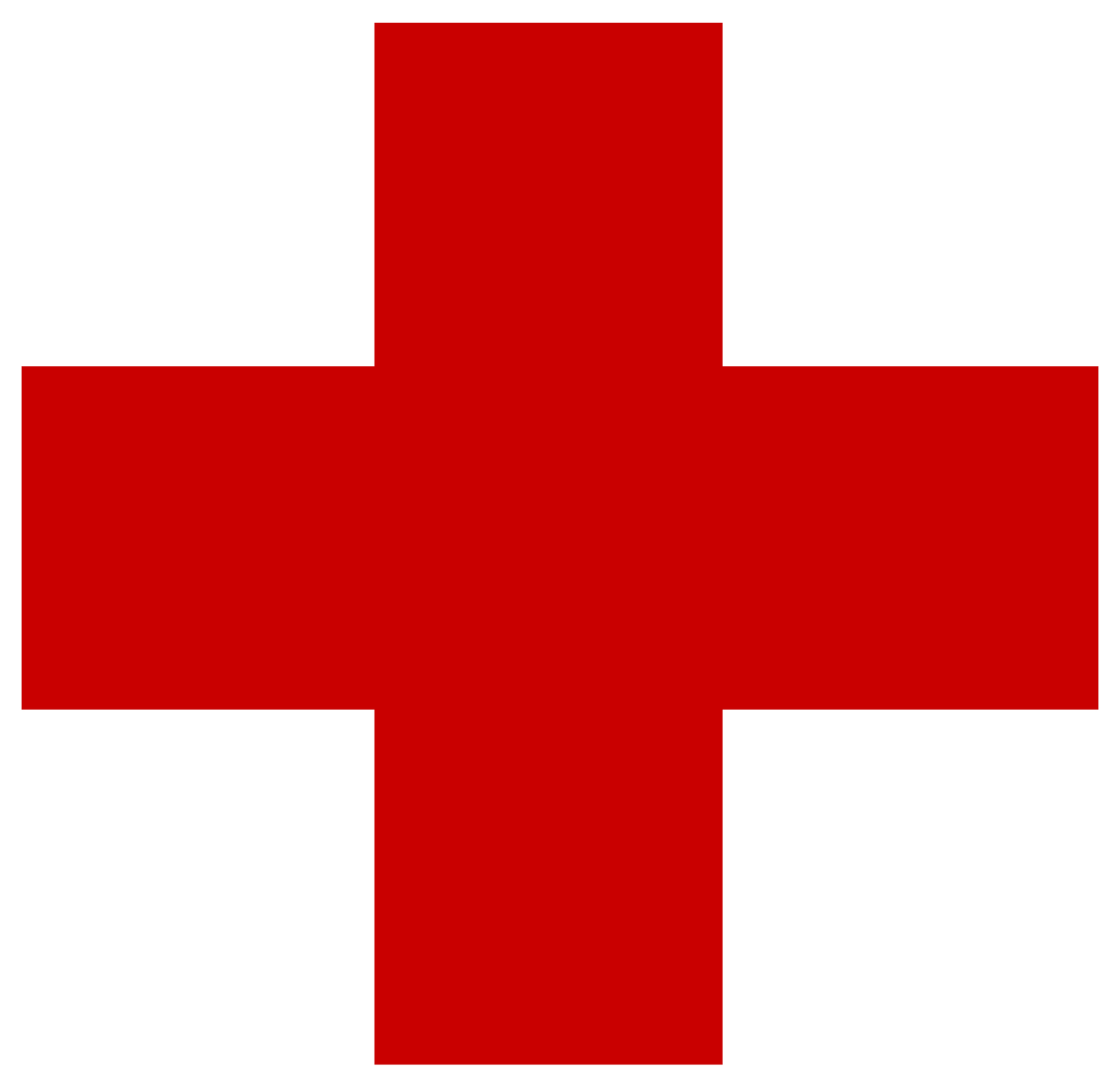Braderie de la Croix Rouge