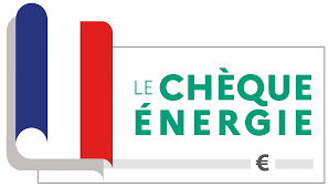 Chèque énergie : nouveautés 2022