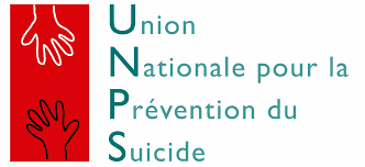 Journée Mondiale de la Prévention du Suicide