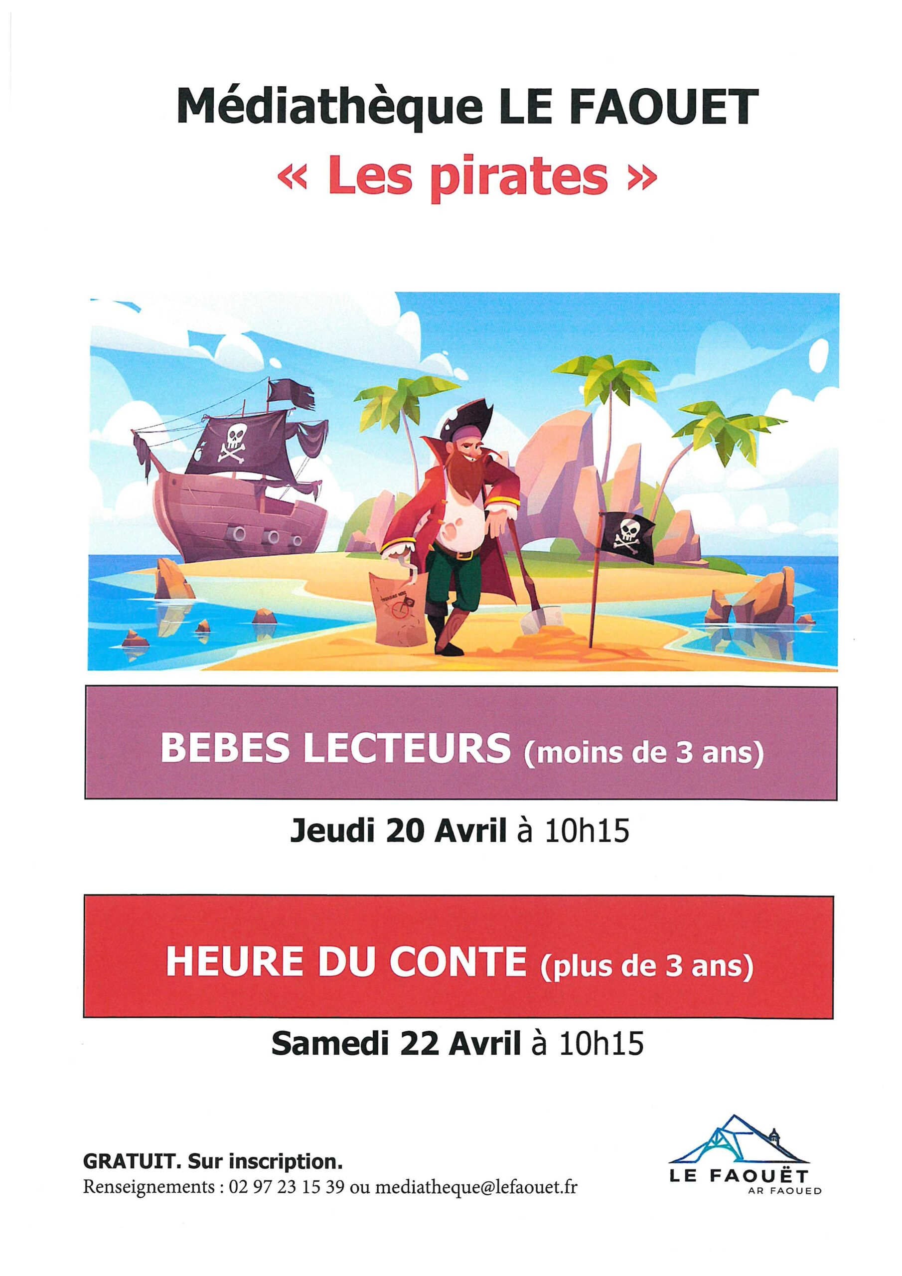 MEDIATHEQUE