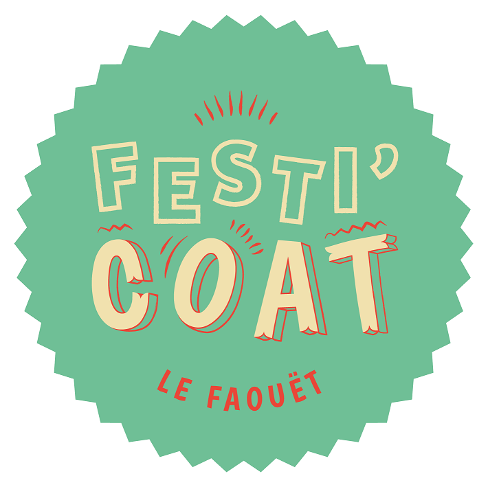 3ème édition du Festival de musique Festi’Coat 2024 au Faouët !