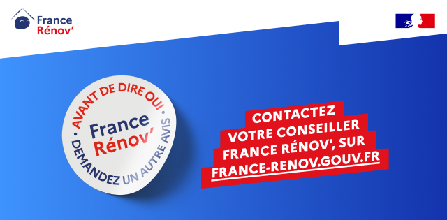Attention aux fraudes – L’ALECOB vous aide
