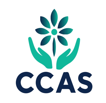 Le CCAS du Faouët actualise son registre communal des personnes vulnérables